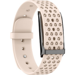 Smartwatch H59 - Λευκό