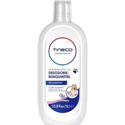 Tineco Καθαριστικό Διάλυμα Pet