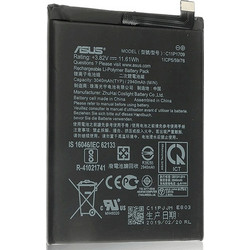 Asus C11P1709 ( Zenfone Live L1 )