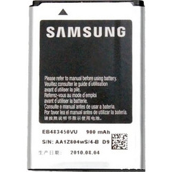Samsung EB483450VU