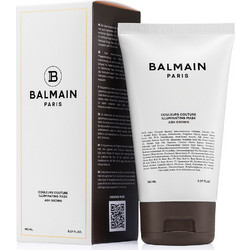 Balmain Couleurs Couture Μάσκα Μαλλιών για Επανόρθωση για Βαμμένα & Ταλαιπωρημένα Μαλλιά 200ml