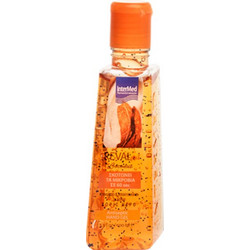 InterMed Reval Plus Αντισηπτικό Gel Χεριών Coconut 100ml