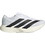 Adidas Adizero Evo SL Ανδρικά Αθλητικά Παπούτσια για Τρέξιμο Λευκά JH6206