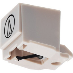 LENCO AT-3600L