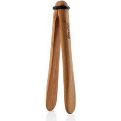 Λαβίδα σερβιρίσματος από bamboo 16 εκατ. Nordic kitchen