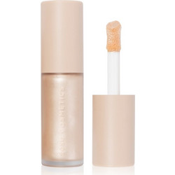 Sosu Liquid Highlight Υγρό Highlighter Spotlight 9ml