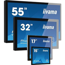 iiyama ProLite TF1534MC-B7X