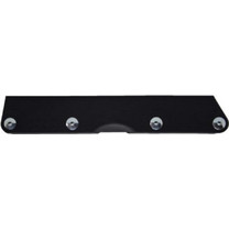 ΠΛΑΙΣΙΟ INLINE ROCES KTI UFS FRAMES