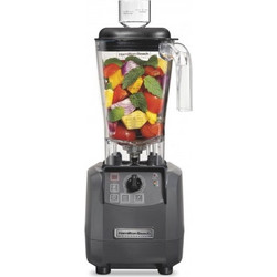BLENDER HAMILTON BEACH HBF 600R