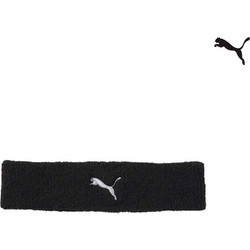 053866 TR ess core headband ΠΕΡΙΜΕΤΩΠΙΟ PUMA