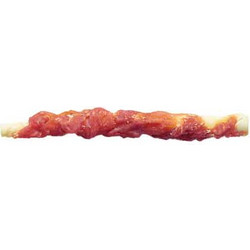 Λιχουδιές Για Σκύλους Sticks Με Πάπια Εξω, Φ 7-8 mm , 13 cm
