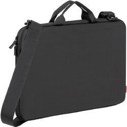 Rivacase Antishock 15" Black