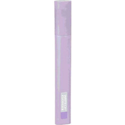 WRITECH ΜΑΡΚΑΔΟΡΟΣ ΥΠΟΓΡΑΜΜΙΣΗΣ ΠΛΑΚΕ 1-5.5mm AESTHETIC PASTEL ΛΙΛΑ