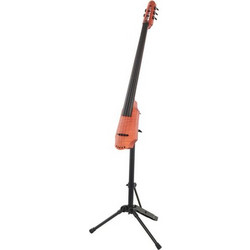 NS Design CR5-CO-AM High E Cello