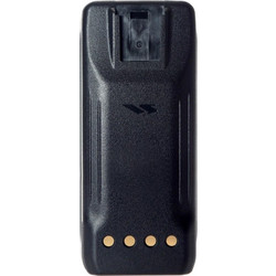 SBR-45LI Γνήσια Μπαταρία για Standard Horizon HX400/HX400E (3200mAh)