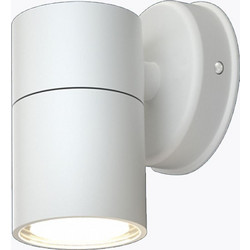 It-Lighting Eklutna 80200524