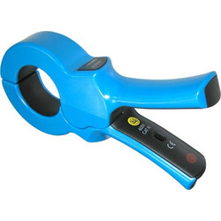 Metrel A1019