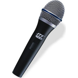 JTS Taky TX-8 Μικρόφωνο Χειρός XLR
