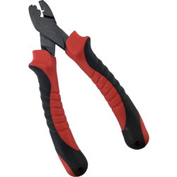 Frichy Crimper Basic-FRICHY