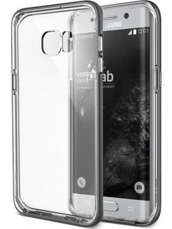 Θήκη S Fashion για Samsung Galaxy A3 2016 OEM