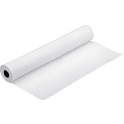Χαρτί Ρολό Epson ClearProof Film για SP WT7900 610mm x 30m - 184gr/m C13S042372