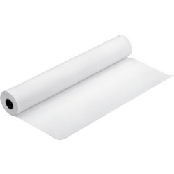 Χαρτί Ρολό Epson ClearProof Film για SP WT7900 610mm x 30m - 184gr/m C13S042372