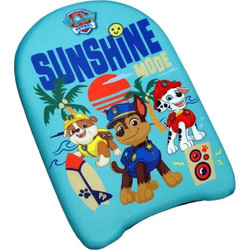 Gim Σανίδα Θαλάσσης Paw Patrol 45 εκ. (870-48100)
