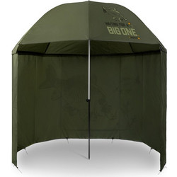 DELPHIN BIGONE