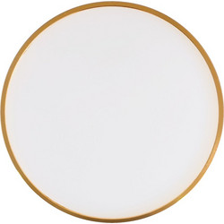 POWERTECH κάλυμμα φωτιστικού SPHLL-0147-COVER, στρόγγυλο, Φ10cm