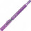 Pilot Maica G-Tec-C Στυλό Gel 0.4mm Μωβ