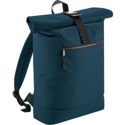 BagBase BG286 Σακίδιο Πλάτης Μπλε