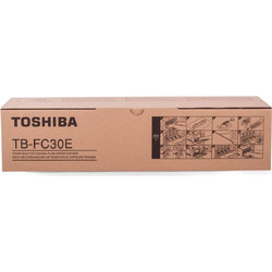 Waste Toner Toshiba (TB-FC30E) - 56.000 Σελίδες TB-FC30E