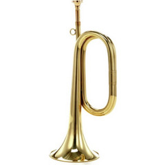 Startone SSH-15 Bugle