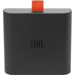 JBL Battery 400, 4 Cell
