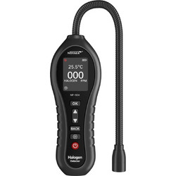 Noyafa NF-604