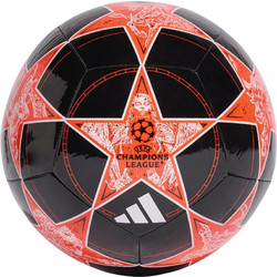 Adidas UCL 25/26 Μπάλα Ποδοσφαίρου JP1538
