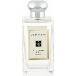 Jo Malone Blackberry & Bay Cologne 100ml