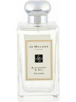 Jo Malone Blackberry & Bay Cologne 100ml