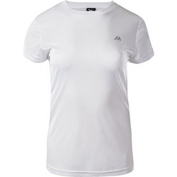 Martes Lady Bisic Tshirt W 92800304031