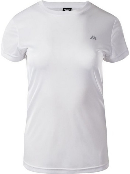 Martes Lady Bisic Tshirt W 92800304031