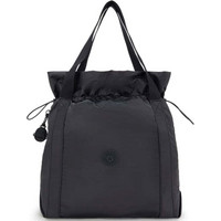 Γυναικείες Τσάντες Ώμου Kipling