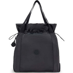 Kipling Elmar I7118-4RZ