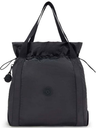 Kipling Elmar I7118-4RZ