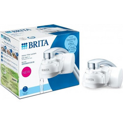 Brita On Tap V CU CE2 Φίλτρο Νερού Βρύσης