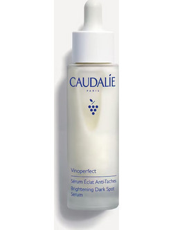 Caudalie Vinoperfect Eclat Anti-taches Serum 50ml