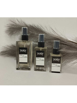 Ανδρικό Άρωμα Τύπου Boss The Scent-Hugo Boss