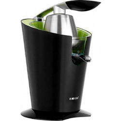 85W Ανοξείδωτος Αποχυμωτής Haeger - HG-621