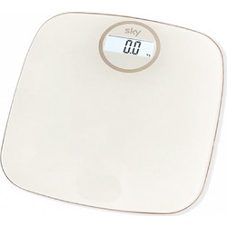 Sky Ηλεκτρονική Ζυγαριά EB5645H