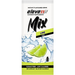 Eleven Fit Mix Lime 9g 17932