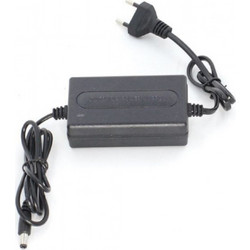Τροφοδοτικό AC/DC 12V/2A FOYU FO-1220- Power Adapter